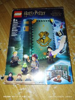 (Category: ) located in . Submitted by jacob1223 (Listing ID 1305049549, Image 1). Description: .