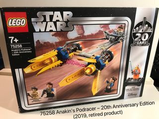 （分類：）位於 。 由 LegoPlusWhatever 提交（商品編號 1304983895，圖片 1）。簡介： 。