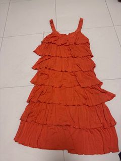 (Category: ) located in . Submitted by random.sellers (Listing ID 1305104355, Image 1). Description: .