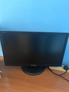 (Category: ) located in . Submitted by chnp19 (Listing ID 1304986670, Image 1). Description: .
