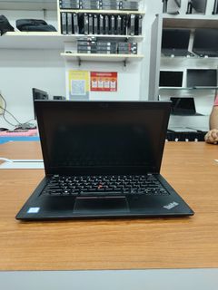 (Category: ) located in . Submitted by techlaptop_sg.simlim (Listing ID 1305067629, Image 1). Description: .