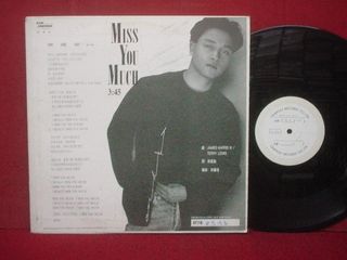 （分類：）位於 。 由 sam_oscar 提交（商品編號 1230991990，圖片 1）。簡介： 。