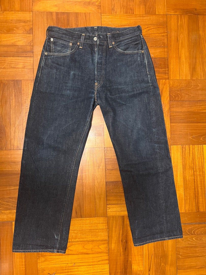 Levi s lvc 37501 Carousell