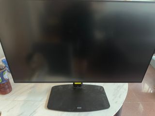 （分類：）位於 。 由 99fung11 提交（商品編號 1305008679，圖片 1）。簡介： 。