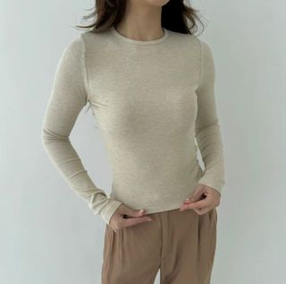 (Kategori: ) berada di . Dikirim oleh declutterings (ID iklan 1305103697, Gambar 1). Deskripsi: .