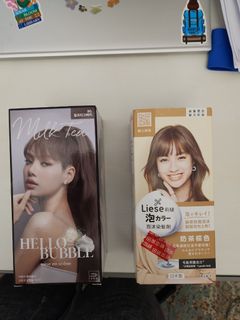 （分類：）位於 。 由 treeeeeeee 提交（商品編號 1305080248，圖片 1）。簡介： 。