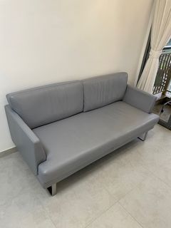 （分類：）位於 。 由 jing611 提交（商品編號 1305114239，圖片 1）。簡介： 。