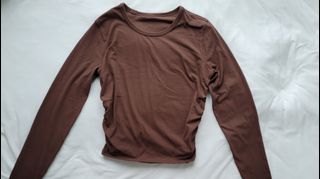 （分類：）位於 。 由 jaycee787 提交（商品編號 1305053876，圖片 1）。簡介： 。