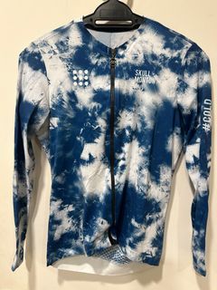 (Category: ) located in . Submitted by coffeester (Listing ID 1305106898, Image 1). Description: .