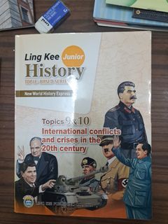 （分類：）位於 。 由 luk06 提交（商品編號 1305108098，圖片 1）。簡介： 。