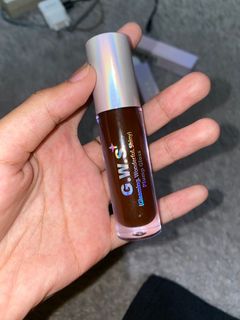 (Kategori: ) berada di . Dikirim oleh lemonteaaa_ (ID iklan 1305056707, Gambar 1). Deskripsi: .