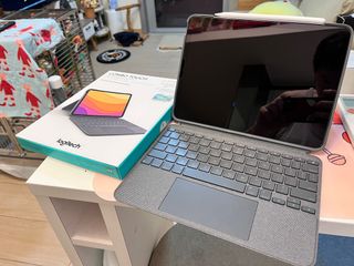 （分類：）位於 。 由 devilcool 提交（商品編號 1305096394，圖片 1）。簡介： 。