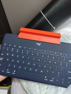 （分類：）位於 。 由 b4gu_3tte 提交（商品編號 1305103434，圖片 1）。簡介： 。