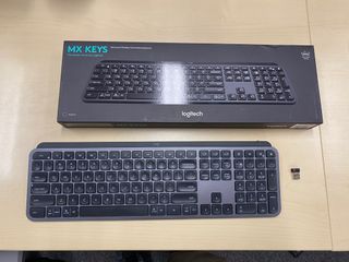 （分類：）位於 。 由 barryhtp 提交（商品編號 1305076313，圖片 1）。簡介： 。