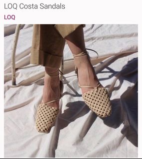 (Category: ) located in . Submitted by insg2023 (Listing ID 1305022457, Image 1). Description: .