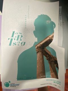 （分類：）位於 。 由 Timmy1225 提交（商品編號 1304992165，圖片 1）。簡介： 。