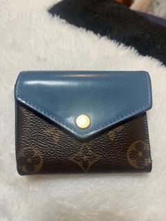 （分類：）位於 。 由 10432745 提交（商品編號 1305116740，圖片 1）。簡介： 。