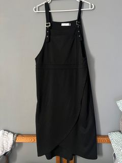 (Category: ) located in . Submitted by letsthriftagain (Listing ID 1305004666, Image 1). Description: .