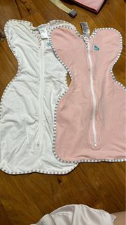 （分類：）位於 。 由 babyshoppppp 提交（商品編號 1304983738，圖片 1）。簡介： 。