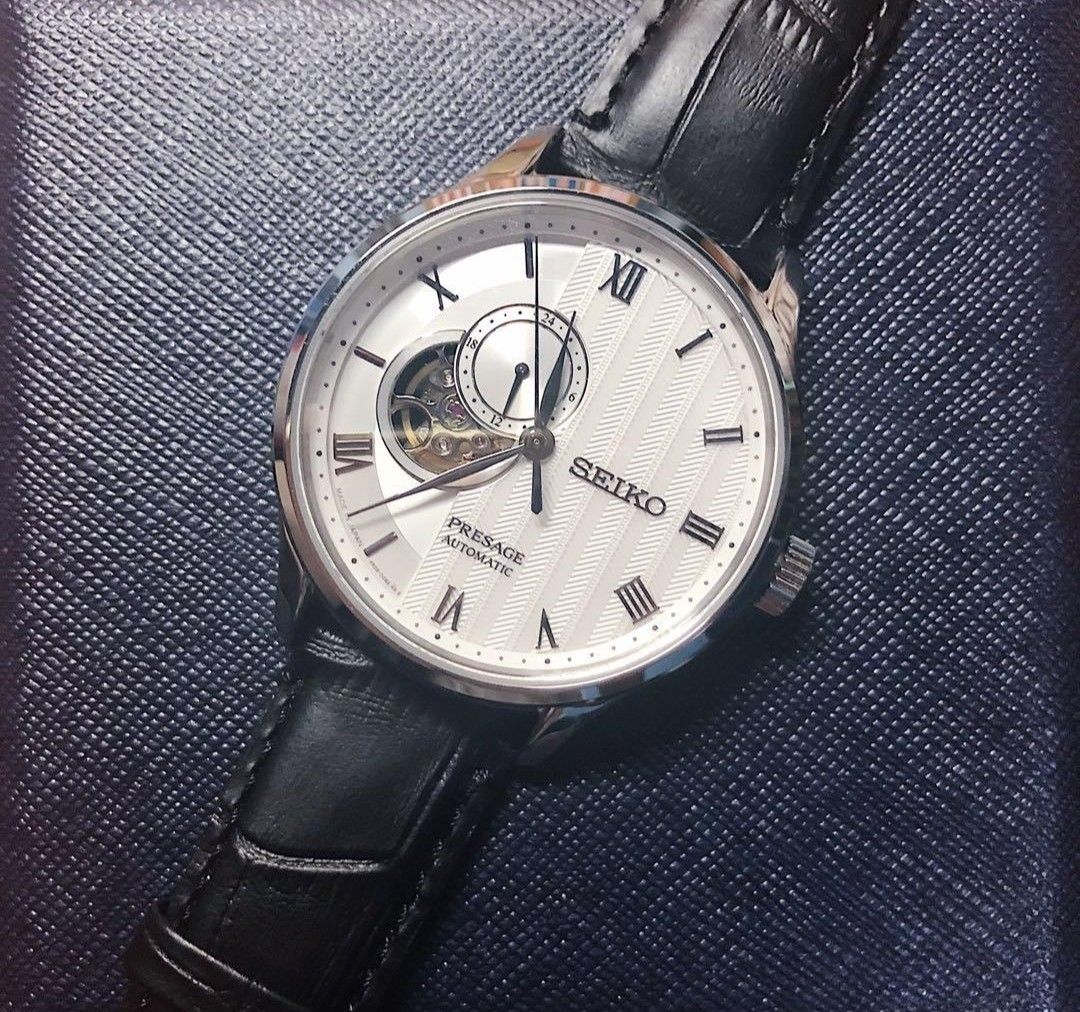 Ssa379j1 price store