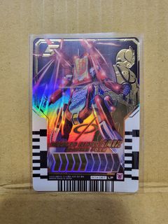 （分類：）位於 。 由 leehaaron 提交（商品編號 1305119774，圖片 1）。簡介： 。
