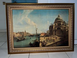 (Kategori: ) berada di . Dikirim oleh aclarestaa (ID iklan 1304978018, Gambar 1). Deskripsi: .