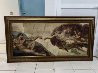 (Kategori: ) berada di . Dikirim oleh aclarestaa (ID iklan 1304978282, Gambar 1). Deskripsi: .