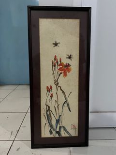(Kategori: ) berada di . Dikirim oleh aclarestaa (ID iklan 1304977114, Gambar 1). Deskripsi: .