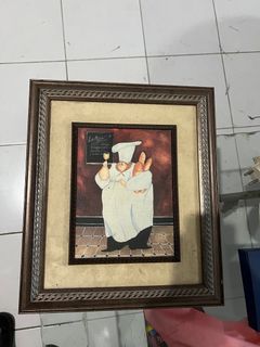 (Kategori: ) berada di . Dikirim oleh aclarestaa (ID iklan 1304979209, Gambar 1). Deskripsi: .