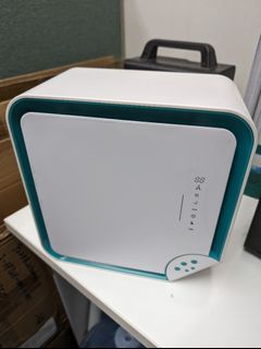 （分類：）位於 。 由 kihcShop 提交（商品編號 1305066112，圖片 1）。簡介： 。