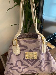 （分類：）位於 。 由 mhemhe19 提交（商品編號 1305026064，圖片 1）。簡介： 。