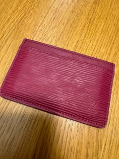 （分類：）位於 。 由 dog_man 提交（商品編號 1305089453，圖片 1）。簡介： 。