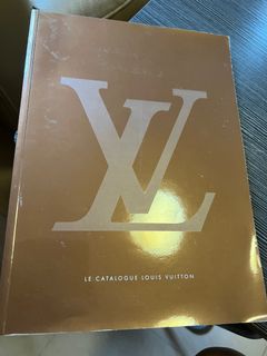 （分類：）位於 。 由 recycleching 提交（商品編號 1305027958，圖片 1）。簡介： 。