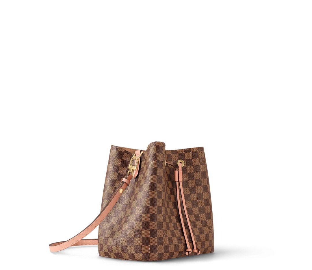 Neonoe damier ebene venus clearance