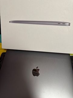 （分類：）位於 。 由 katekkatee 提交（商品編號 1305109040，圖片 1）。簡介： 。