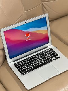 由 ooooo0815 (刊登 ID 1305125740，圖片 1) 提交，位於 的 (類別：)，說明：。