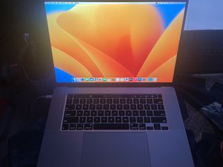 （分類：）位於 。 由 ziatan 提交（商品編號 1305111185，圖片 1）。簡介： 。