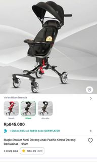 (Kategori: ) berada di . Dikirim oleh englin (ID iklan 1305068714, Gambar 1). Deskripsi: .