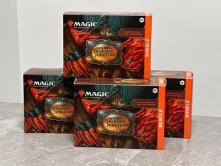 （分類：）位於 。 由 wing__ 提交（商品編號 1305102777，圖片 1）。簡介： 。