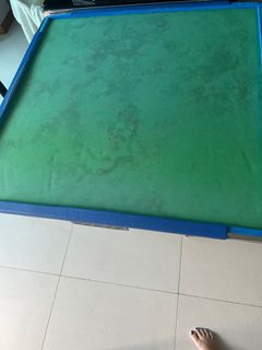 (Category: ) located in . Submitted by ateo0303 (Listing ID 1304976751, Image 1). Description: .