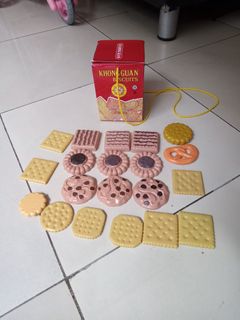 (Kategori: ) berada di . Dikirim oleh kristinapudya (ID iklan 1305017781, Gambar 1). Deskripsi: .