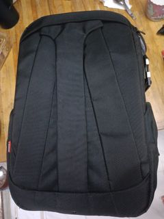 （分類：）位於 。 由 originaltaste 提交（商品編號 1305061497，圖片 1）。簡介： 。