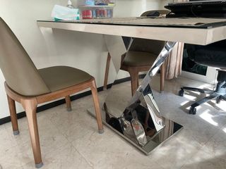 (Category: ) located in . Submitted by jhlchong (Listing ID 1305085323, Image 1). Description: .