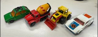 （分類：）位於 。 由 good_old_day 提交（商品編號 1305060132，圖片 1）。簡介： 。