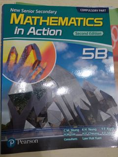 （分類：）位於 。 由 yoyoooo0726 提交（商品編號 1305117427，圖片 1）。簡介： 。