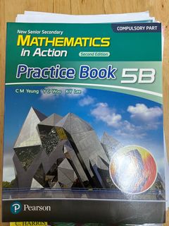 （分類：）位於 。 由 lvidle 提交（商品編號 1304997567，圖片 1）。簡介： 。