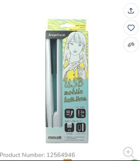 （分類：）位於 。 由 secondlifewithlove 提交（商品編號 1305032832，圖片 1）。簡介： 。