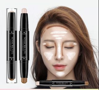 (Category: ) located in . Submitted by girlishbeauty (Listing ID 1304986773, Image 1). Description: .