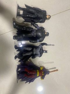(Category: ) located in . Submitted by Ryan028 (Listing ID 1305073589, Image 1). Description: .