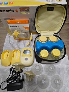 （分類：）位於 。 由 fifili96840 提交（商品編號 1305064693，圖片 1）。簡介： 。
